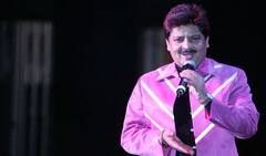 कुणी नेपाळी म्हणतं कुणी बिहारी, सुरेल गळ्याच्या उदित नारायण यांच्यावर राष्ट्रीयत्वावरून उपस्थित झाले प्रश्न