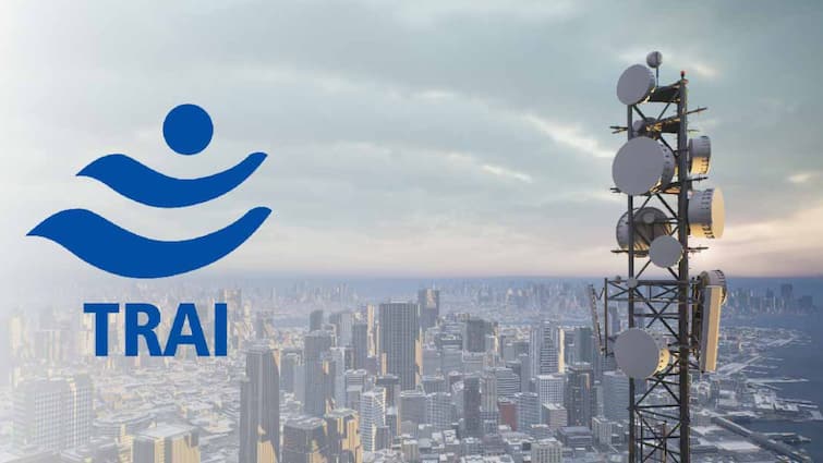 Trai new otp rule no delay in otp delievery after today 1 december new tracebility tule TRAI New Rule: आज से बदल रहे हैं OTP से जुड़े ये नियम, Jio, Airtel, Vi, BSNL यूजर्स दें ध्यान!