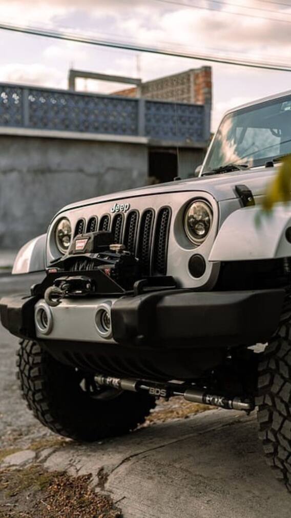 கார் லெதர் சீட்களை பராமரிக்க சில டிப்ஸ்!