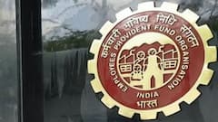 कई नौकरी बदल चुके, लेकिन एक अकाउंट में नहीं है PF का पैसा, जानें यह कैसे मिलेगा?