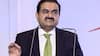 Adani Power Announces 1:5 Stock Split To Boost Retail Participation; Here's What It Mean