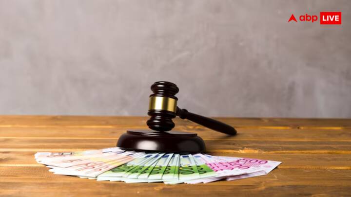 आपको बता दें कि सतपाल रेगुलर छात्र हैं और नियमित कॉलेज आकर अपनी पढ़ाई पर फोकस कर रहे हैं.