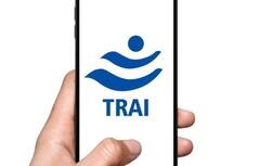 TRAI Rule: OTP સાથે જોડાયેલા નવા નિયમ આજથી લાગૂ, Jio Airtel BSNL અને Vi યૂઝર્સ ધ્યાન આપે