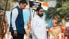 Maharashtra CM Race Highlights: Delay In Govt Formation An 'Insult' To The State, Aaditya Thackeray Says
