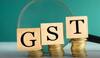 GST Return: जीएसटी फाइलिंग में देरी पर लेट फी माफ, जरूर जान लें किनको मिलेगा फायदा