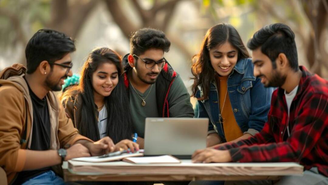 SSC Stenographer एग्जाम के लिए सिटी स्लिप जारी, जानें कब आएगा एडमिट कार्ड? SSC Stenographer City Slip Here Know About Admit Card SSC Stenographer एग्जाम के लिए सिटी स्लिप जारी, जानें कब आएगा एडमिट कार्ड?