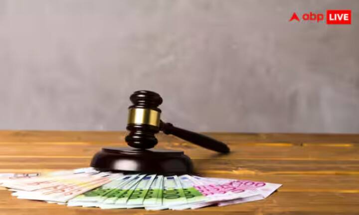 ਤੁਹਾਨੂੰ ਦੱਸ ਦੇਈਏ ਕਿ ਸਤਪਾਲ ਰੈਗੂਲਰ ਵਿਦਿਆਰਥੀ ਹੈ ਅਤੇ ਲਗਾਤਾਰ ਕਾਲਜ ਆ ਰਿਹਾ ਹੈ ਅਤੇ ਆਪਣੀ ਪੜ੍ਹਾਈ 'ਤੇ ਧਿਆਨ ਦੇ ਰਿਹਾ ਹੈ।