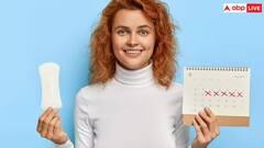 Myths Vs Facts: શું રમવાથી કે કસરત કરવાથી પીરિયડનો દુખાવો ઓછો થાય છે, જાણો શું છે સત્ય?