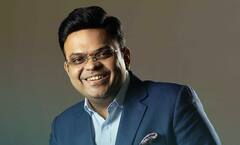 Jay Shah ICC Chairman : आता जय शाह पर्व! ICC च्या अध्यक्षपदाचा पदभार स्वीकारला; पाकिस्तानची आता गोची होणार?