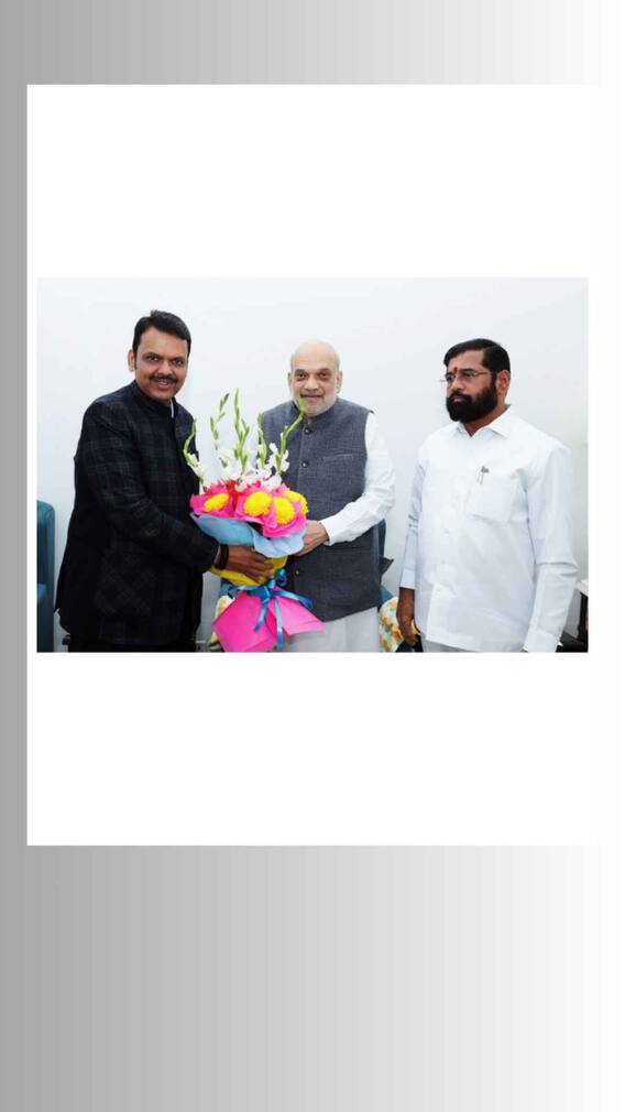 नव्या सरकार येताच सामन्यांच्या खिशाला झळ बसणार?