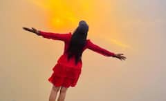 સાઉથની જાણીતી અભિનેત્રીએ કરી આત્મહત્યા, તેના જ ઘરમાં લટકતી લાશ મળી