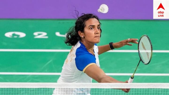 পুরুষদের সিঙ্গলস বিভাগে লক্ষ্য় সেন জিতেছেন। তৃষা জোলি- গায়ত্রী গোপীচাঁদ জুটি মহিলাদের ডাবলসে জিতেছেন।