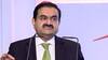 Gautam Adani: ఎన్ని దాడులు జరిగితే అంత రాటుదేలతాం - ఆరోపణలపై తొలిసారి స్పందించిన అదానీ