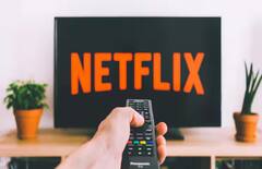 Netflix યુઝર્સ સાવધાન, આ રીતે હેકર્સ બેન્ક અકાઉન્ટ કરી શકે છે ખાલી,  આ સ્ટેપથી રહો સુરક્ષિત