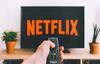 Netflix યુઝર્સ સાવધાન, આ રીતે હેકર્સ બેન્ક અકાઉન્ટ કરી શકે છે ખાલી,  આ સ્ટેપથી રહો સુરક્ષિત