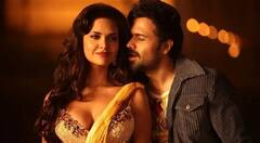 57 वर्षांत एकाच नावाचे 6 चित्रपट, राजेश खन्नांपासून ते इम्रान हाश्मीपर्यंत अनेकांची भूमिका; कोण ठरलं हिट कोण फ्लॉप?