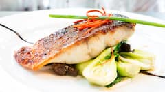 ऑस्ट्रेलिया के लोगों का पसंदीदा खाना क्या है? जानिए कंगारुओं की फेवरेट डिश