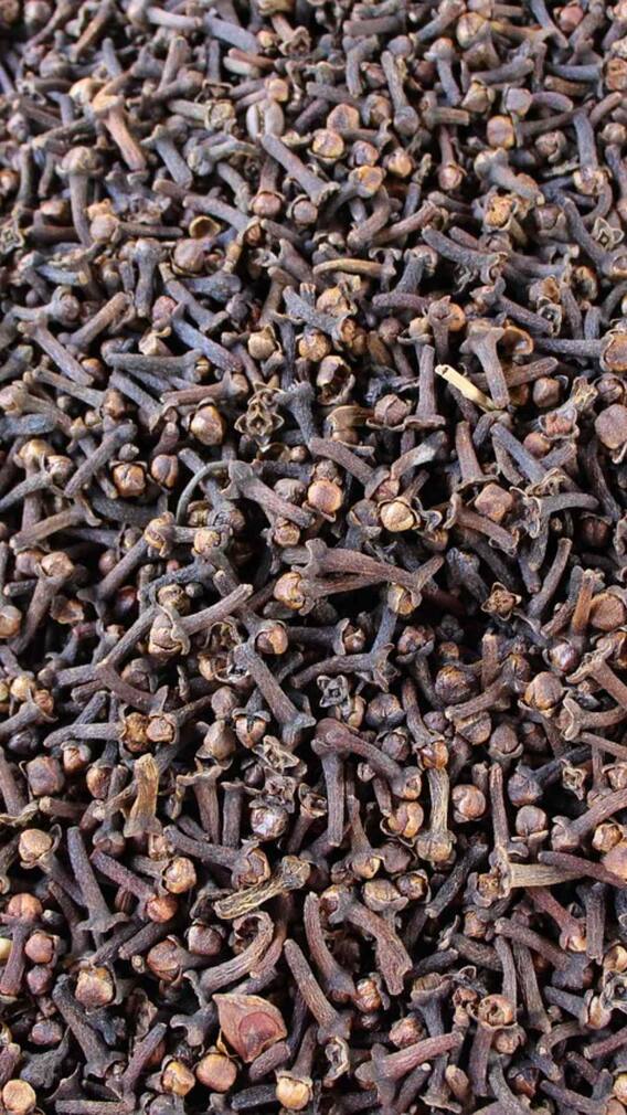 इस राज्य में होती है लौंग की सबसे ज्यादा पैदावार