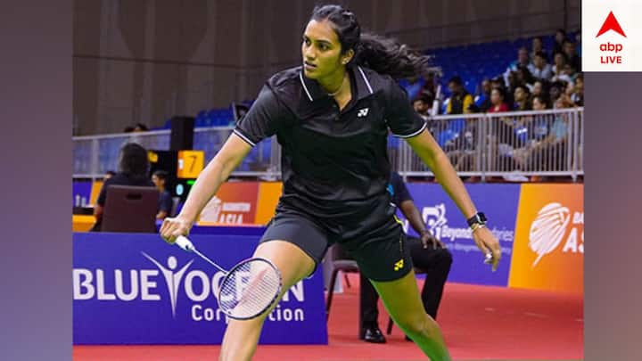 ২০২২ সালে সিঙ্গাপুর ওপেনে জয়ের পর থেকে আর কোনও টুর্নামেন্টে খেতাব জিততে পারেননি। চোট বারবার তাঁর কেরিয়ারে গত কয়েক বছর থাবা বসিয়েছে।