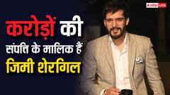 मुंबई में गुजारे के लिए नहीं थे पैसे, आज एक फिल्म के करोड़ों चार्ज करता है बॉलीवुड का ये चॉकलेटी बॉय