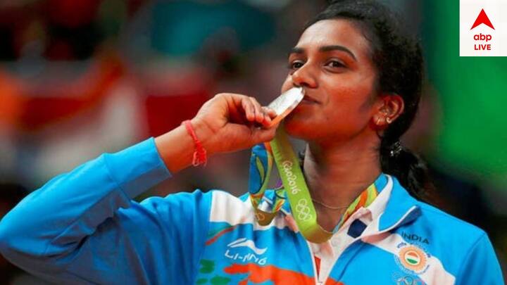 চলতি বছরে জানুয়ারিতে কোর্টে ফেরার পর মালয়েশিয়ান মাস্টার্সের ফাইনালে জায়গা করে নিয়েছিলেন। যদিও চ্যাম্পিয়ন হতে পারেননি।