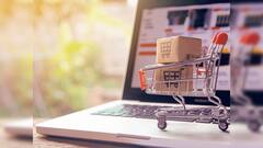 ऑनलाइन शॉपिंग करते वक्त इन बातों को रखें ध्यान, नहीं तो लग सकती है लाखों की चपत