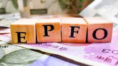 कई नौकरी बदल चुके, लेकिन एक अकाउंट में नहीं है PF का पैसा, जानें यह कैसे मिलेगा?