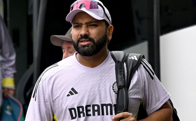 Rohit sharma  batting record in adelaide oval creates headache for India Rohit sharma : ராசியில்லாத அடிலெய்டு! ரோகித்தின் தொடர் சொதப்பல்! இந்தியாவுக்கு புதுதலைவலி..