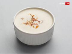 Vivah Panchami 2024: विवाह पंचमी पर श्रीराम को लगाएं इन चीजों का भोग, पति-पत्नी के रिश्ते होंगे मजबूत