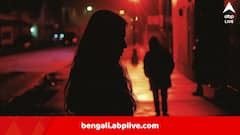 যৌনকর্মীরাও Sick Leave, মাতৃত্বকালীন ছুটি, পেনশন, বিমা পাবেন, আইন চালু হল এই দেশে...
