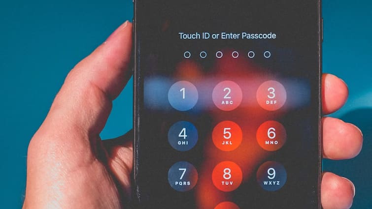 सावधान! साल 2024 में सबसे ज्यादा इस्तेमाल किए गए ये Passcode, हैकर्स ने आसानी से कर लिया क्रैक