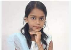 Heart Attack: 8 ਸਾਲਾ ਬੱਚੀ ਨੂੰ ਆਇਆ ਹਾਰਟ ਅਟੈਕ, ਇੰਨੀ ਛੋਟੀ ਉਮਰ 'ਚ ਕਿਉਂ ਹੋਇਆ ਅਜਿਹਾ ਹਾਲ ? ਜਾਣੋ