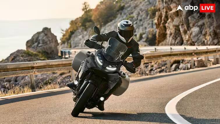 bmw-bike-price-hike-in-january-2025-motorcycle-and-scooter-two-wheeler-rate-increase-more-than-two-percent Bike Price Hike: 1 જાન્યુઆરીથી મોંઘી થશે આ ધાંસુ બાઈક, ડિસેમ્બરમાં જ ખરીદી લો તમારી મનપસંદ મોટરસાઇકલ