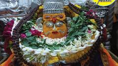 नळदुर्ग नगरीत खंडोबा-बाणाई विवाह सोहळ्याचे औचित्य, 