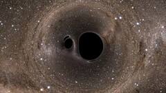 Black Hole: બ્લેક હોલ શું છે, તેની સાથે જોડાયેલા રહસ્યો જાણીને તમે ચોંકી જશો