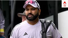 চার নম্বরে নেমে ব্যর্থ রোহিত, ওপেনিংয়ে রাহুল-জয়সওয়াল জুটিই কি খেলবে অ্যাডিলেডে?