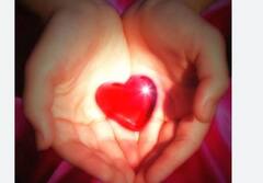 Heart Attack: 8 ਸਾਲਾ ਬੱਚੀ ਨੂੰ ਆਇਆ ਹਾਰਟ ਅਟੈਕ, ਇੰਨੀ ਛੋਟੀ ਉਮਰ 'ਚ ਕਿਉਂ ਹੋਇਆ ਅਜਿਹਾ ਹਾਲ ? ਜਾਣੋ