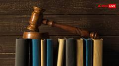 पढ़ाई का ऐसा जुनून! 81 साल की उम्र में LLB कर रहे सतपाल अरोड़ा, हौसला देख रह जाएंगे हैरान