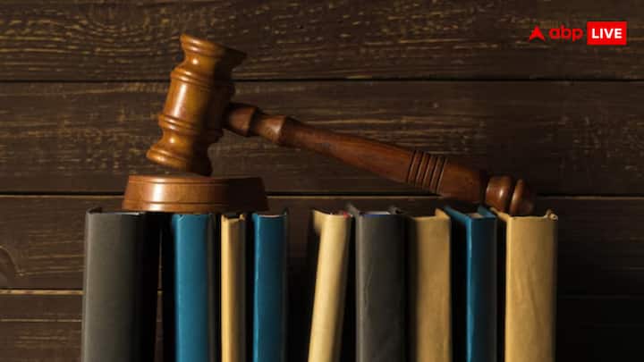 राजस्थान के चित्तौड़गढ़ के रहने वाले 81 साल के सतपाल इन दिनों सोशल मीडिया पर लोगों के बीच चर्चा का विषय बने हुए हैं. हर कोई उनके हौसले और जुनून की तारीफ कर रहा है.