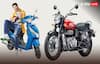 Upcoming Bikes: ડિસેમ્બરના અંતમાં લોન્ચ થશે આ શાનદાર બાઇક અને સ્કૂટર, જાણો કિંમત અને ફિચર્સ