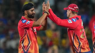 IPL 2025 में इन तीन टीमों के पास हैं सबसे घातक ऑलराउंडर, विस्फोटक बैटिंग से मचा देंगे कहर