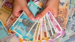 December Rule Change: ડિસેમ્બરથી બદલી રહ્યાં છે આ નિયમો, જાણો આપના ખિસ્સા પર કેટલી થશે અસર