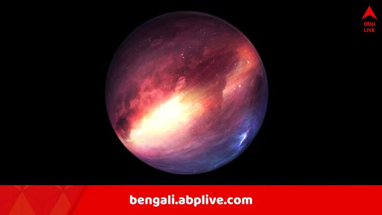 NASA Discovers New Exoplanet TOI-3261 b which is a lot like Neptune NASA Discovers New Exoplanet: ২১ ঘণ্টায় একবছর এখানে, নেপচুনের মতোই গড়ন, মহাশূন্যে নয়া গ্রহের সন্ধান মিলল