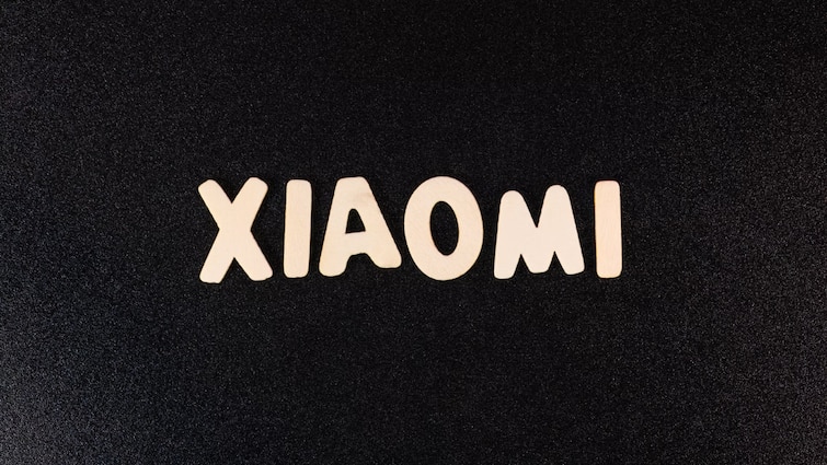 Xiaomi Might Use Its Own Chipset In Smartphones By 2025 Akin To Apple & Google