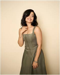 आठ साल के करियर में 15 सुपरहिट फिल्में दे चुकी हैं साउथ की ये हसीना, नेटवर्थ जान लगेगा झटका