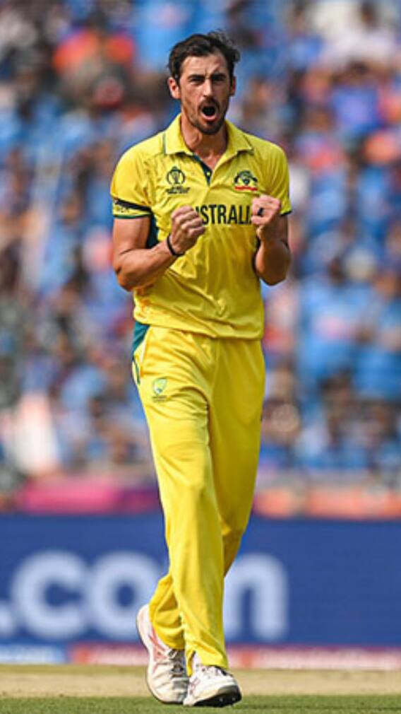 আইপিএলে ১০ দলের সেরা বিদেশিদের চিনে নিন