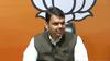 Devendra Fadnavis: మహారాష్ట్ర సీఎంగా దేవేంద్ర ఫడ్నవీస్ - ఖరారు చేసిన బీజేపీ అధిష్టానం