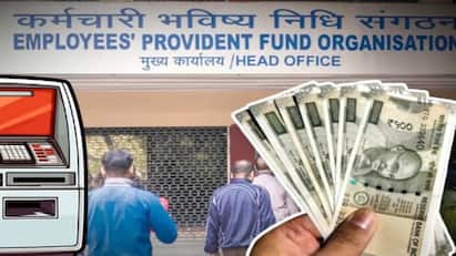 એમ્પ્લોઈઝ પ્રોવિડન્ટ ફંડ ઓર્ગેનાઈઝેશન (EPFO) એ PF ક્લેઈમ સંબંધિત નિયમોમાં ફેરફાર કર્યો છે. હવે પીએફ ક્લેમ કરવા માટે આધાર કાર્ડ ફરજિયાત નહીં હોય, પરંતુ આ તમામ કર્મચારીઓ માટે નહીં