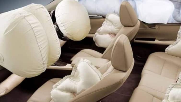 Car Tips How to Care for Your Cars Leather Seats Essential Tips and Precautions Car Tips: லெதர் சீட் கார் இருக்கா? பராமரிப்பது எப்படி? சேதங்களை தவிர்க்க என்ன செய்யலாம்? டிப்ஸ் இதோ..!