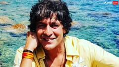 जब ज्यादा कमाई के चक्कर में एक बिजनेसमैन के अंतिम संस्कार में पहुंच गए थे चंकी पांडे, हैरान कर देगा किस्सा